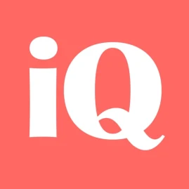 Ride iQ: Daily Riding Lessons Tiktok ads