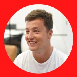 Rory Talks Football Tiktok ads