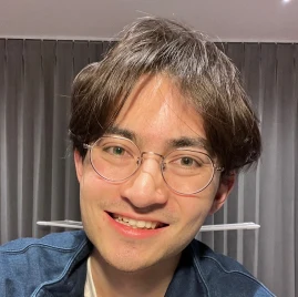 Jay Fujiwara Tiktok ads