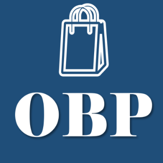 Onlybestparcel