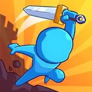 Tiny Kingdom Tiktok ads