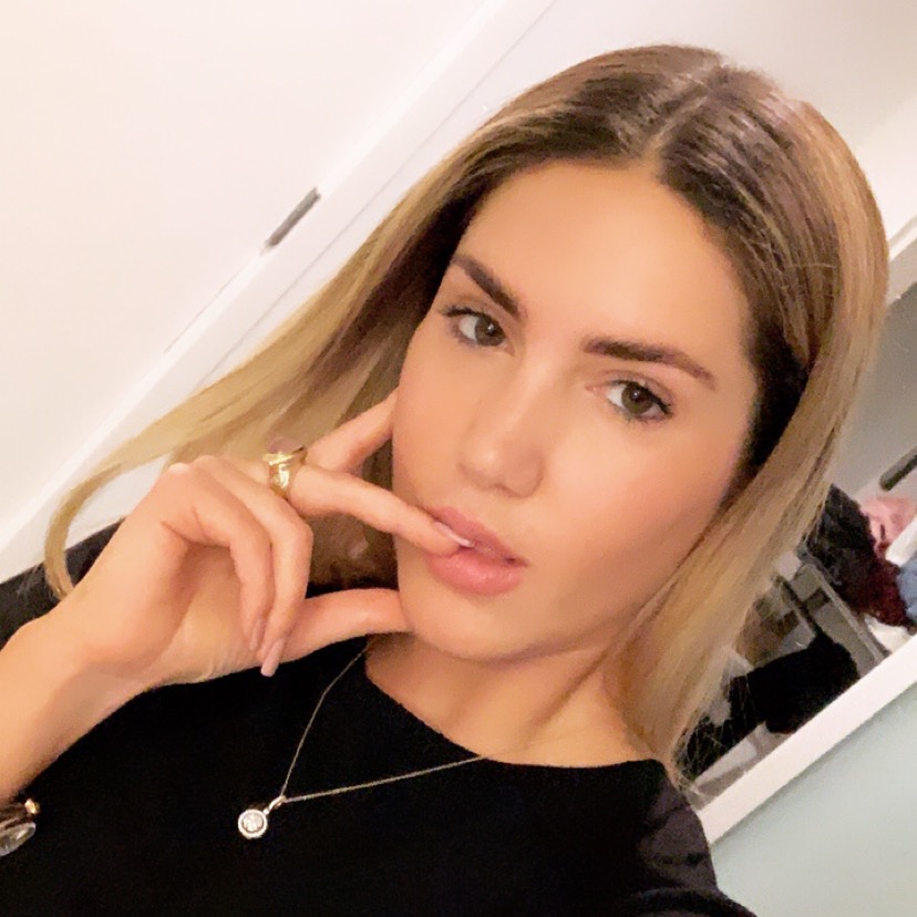 Tinx TikTok advertising TikTok tinx ads 1 TikTok ads spy tool