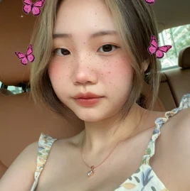 สุจิรา Tiktok ads