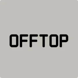 OffTop Tiktok ads