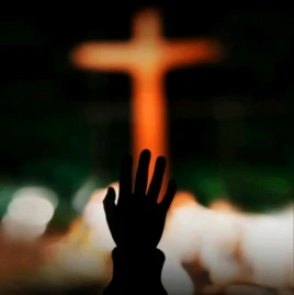 christianlife Tiktok ads