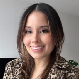 Kim | AR + AI Tiktok ads