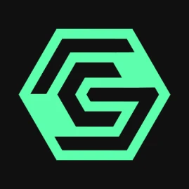 ChatPod AI Chatbot Assistant Tiktok ads