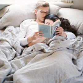 Tima the Book Boy Tiktok ads