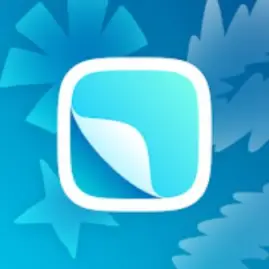 yandex.lavka Tiktok ads