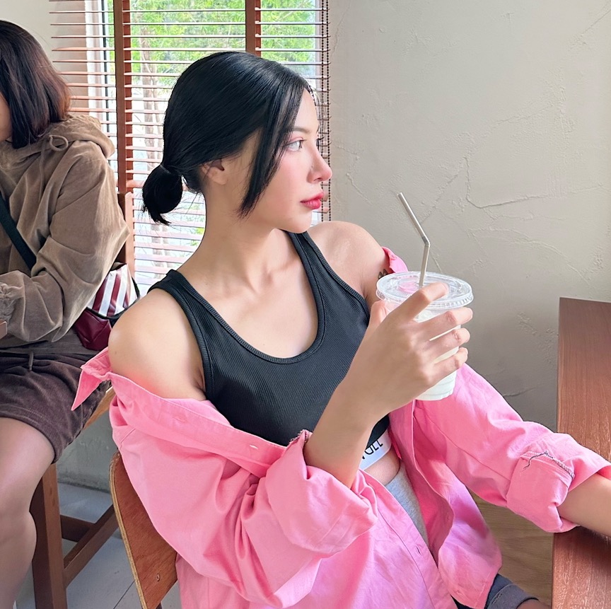 มาสก๊าบบมารีวิว