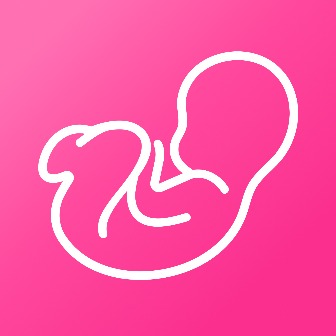 WeMoms ✨ Pregnancy & Baby