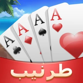 طرنيب جوجو Tiktok ads