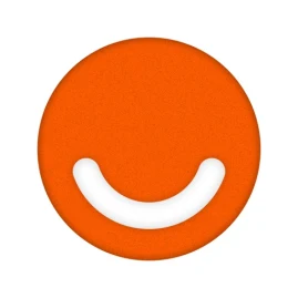 Superhappy - AI Focus Coach Tiktok ads