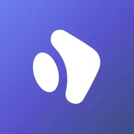 Impresso - Insta Story Editor Tiktok ads