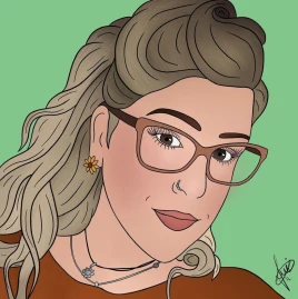 Jos_unfiltered_life Tiktok ads