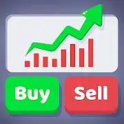 Get Rich! 3D Tiktok ads