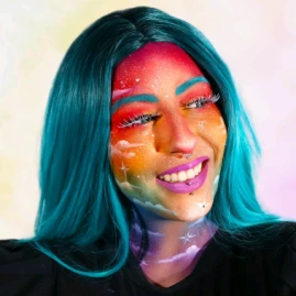 _angieroa Tiktok ads