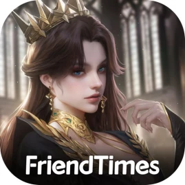 Reign of Destiny Tiktok ads