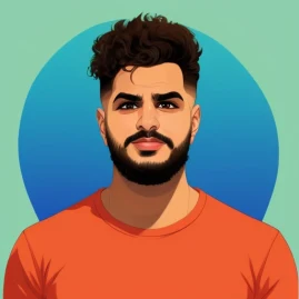 ريان بالبيد 🎭 Tiktok ads