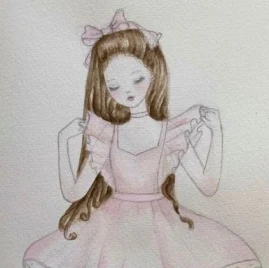 𝒢𝒽𝒶𝒹𝒶 Tiktok ads