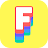 Face Dance: AI Photo Animator