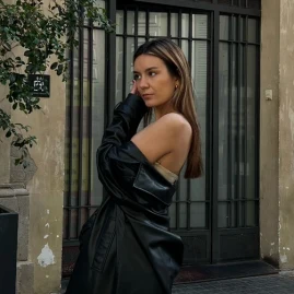 JUDIT GONZÁLEZ Tiktok ads