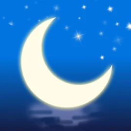 Top Sleep Tracker - Best Sleep Tiktok ads