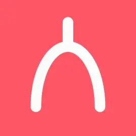 Wishbone - Compare Anything Tiktok ads