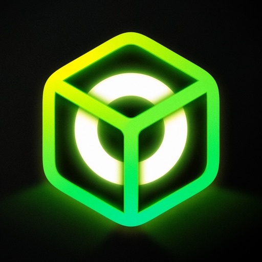 Inspire - AI Art Generator