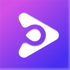 Flixtools：Movies Box & TV Show Tiktok ads