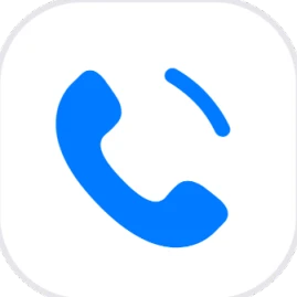 Getcontact Tiktok ads