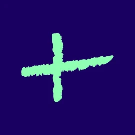 CaixaForum+: Cultura y Ciencia Tiktok ads