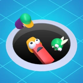 Survive Squad Tiktok ads