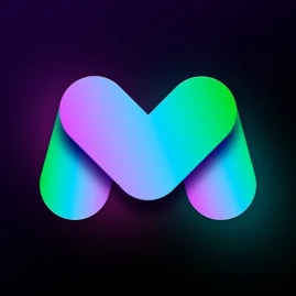 MyScreen - Live Wallpapers Tiktok ads
