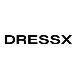 DRESSX FASHION METAVERSE Tiktok ads