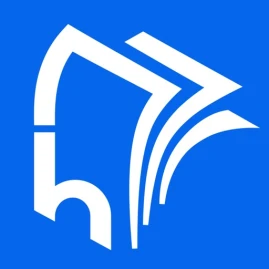 CashNow-Safe Loan App Tiktok ads