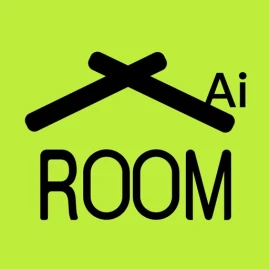 XROOM-Interior AI&Home design Tiktok ads