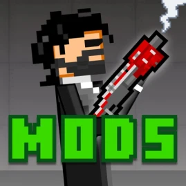 Mod Addon for Melon Playground Tiktok ads