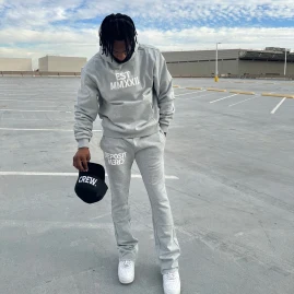 Char Char Tiktok ads