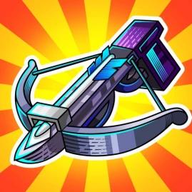 ASTRID: Epic Zombie Shooting Tiktok ads