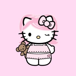 Glittery Venom Tiktok ads