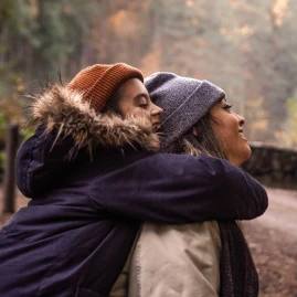 Chantel Rodriguez Tiktok ads