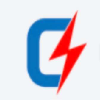 ChargeTec