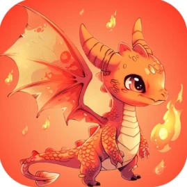 Monster New Generation Tiktok ads