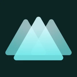 Edith: Lightroom Photo Filters Tiktok ads