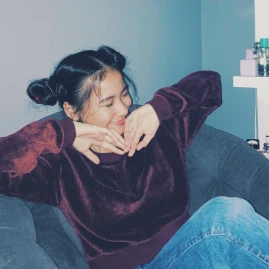 ryannahjulia Tiktok ads