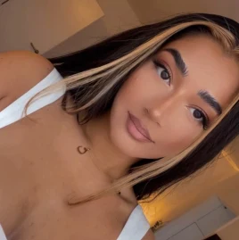 malinajae Tiktok ads