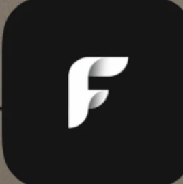 Fitness Intelligence Training Tiktok ads