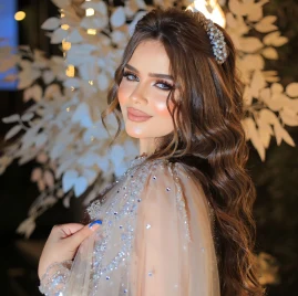 𝓑𝓪𝓼𝓶𝓪𝓵𝓪👼🏼 Tiktok ads