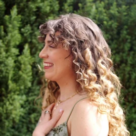 Hannah Abroad 🇩🇪🇨🇦 Tiktok ads